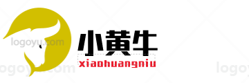 Fujian xiaohuangniu Network Technology Co., Ltd.